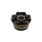 Crp Products Volvo 850 93-97 5 Cyl. 2.4L Volvo 850 94 Subframe Mount, Avm0576 AVM0576 - alternate 3